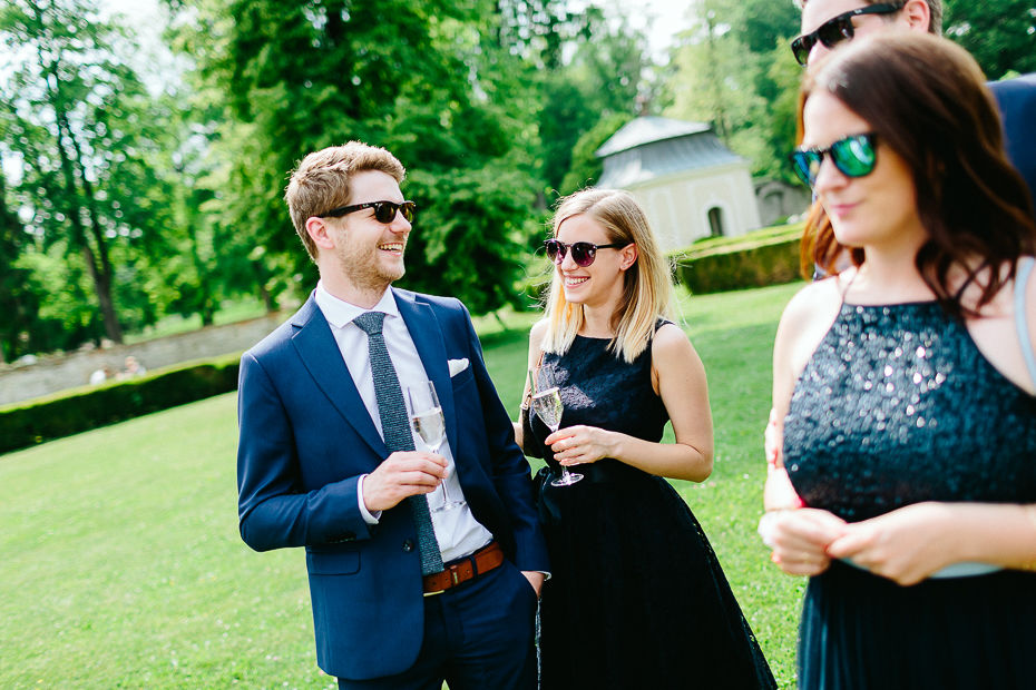 Michaela+Patrick - MP-Hochzeit-Schloss-Walpersdorf-029.jpg