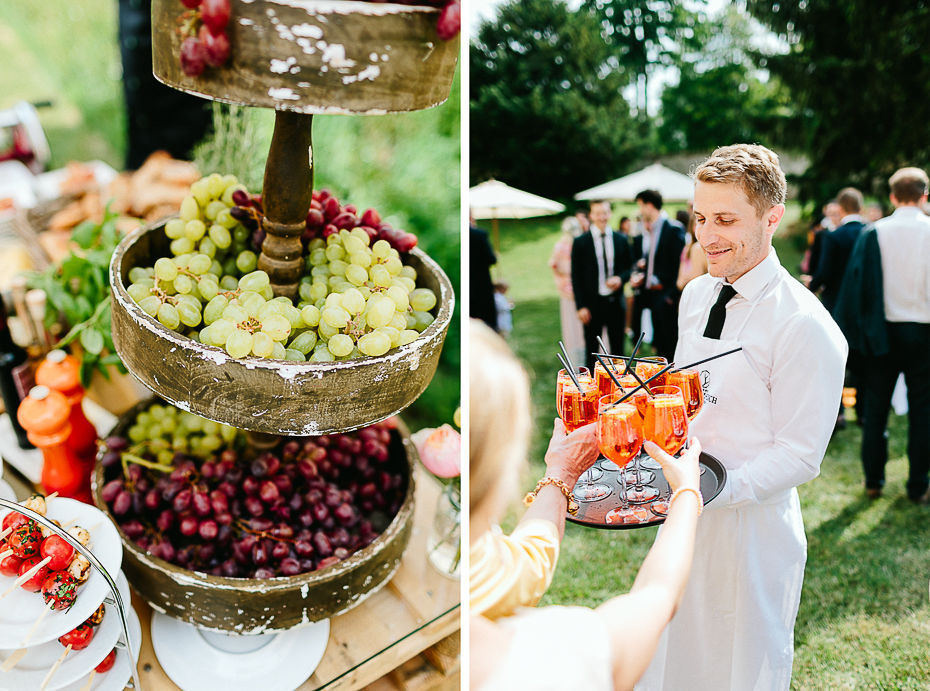 Michaela+Patrick - MP-Hochzeit-Schloss-Walpersdorf-030.jpg