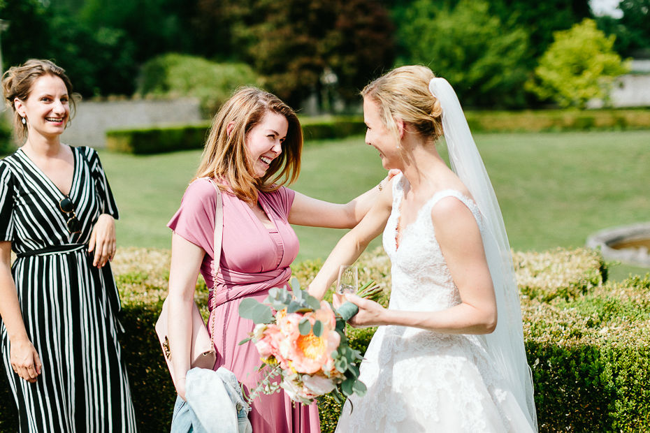 Michaela+Patrick - MP-Hochzeit-Schloss-Walpersdorf-031.jpg