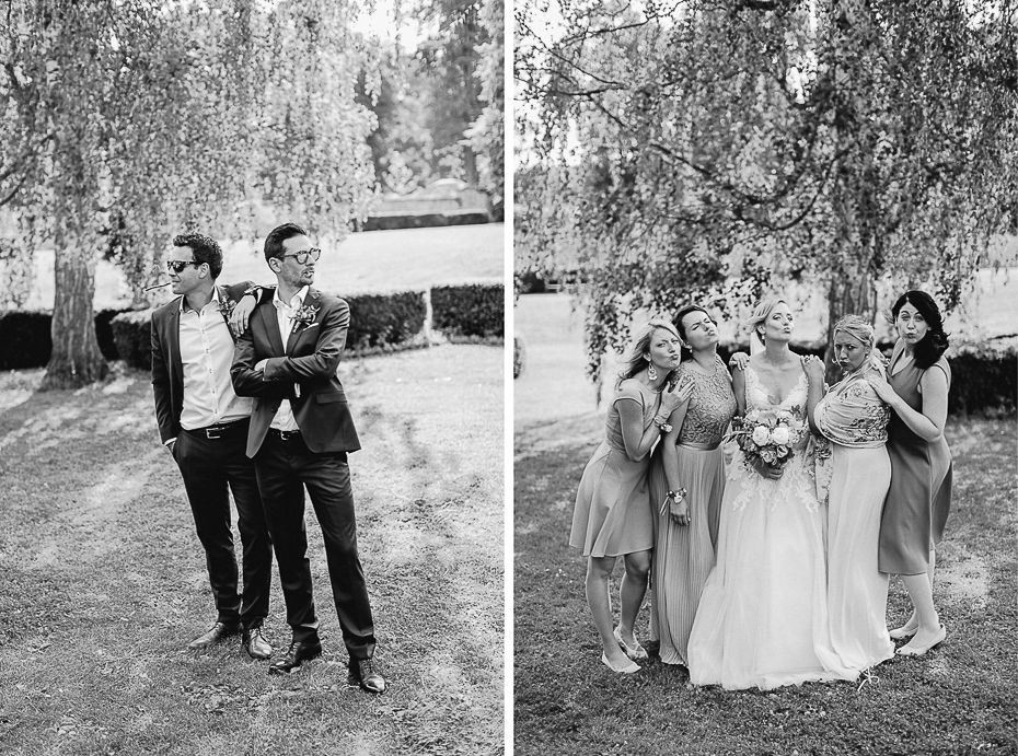 Michaela+Patrick - MP-Hochzeit-Schloss-Walpersdorf-035.jpg