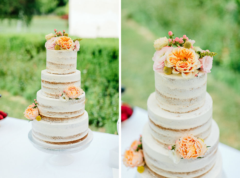 Michaela+Patrick - MP-Hochzeit-Schloss-Walpersdorf-040.jpg