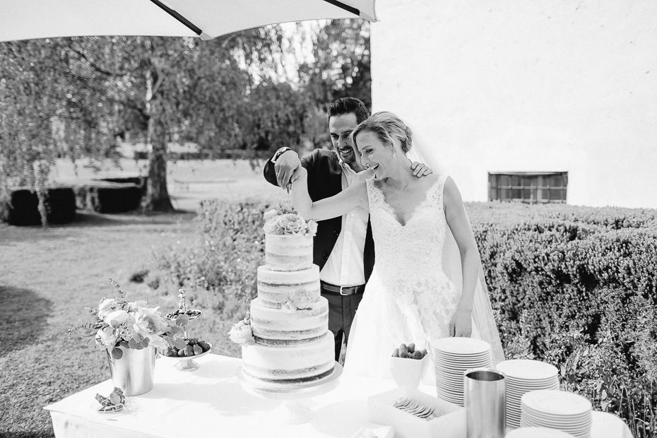 Michaela+Patrick - MP-Hochzeit-Schloss-Walpersdorf-041.jpg