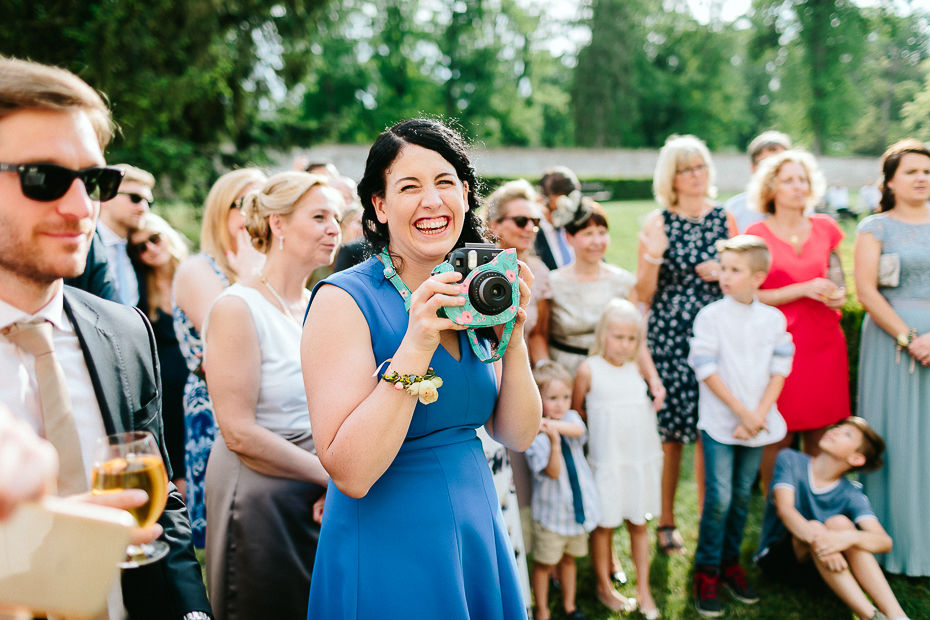 Michaela+Patrick - MP-Hochzeit-Schloss-Walpersdorf-042.jpg