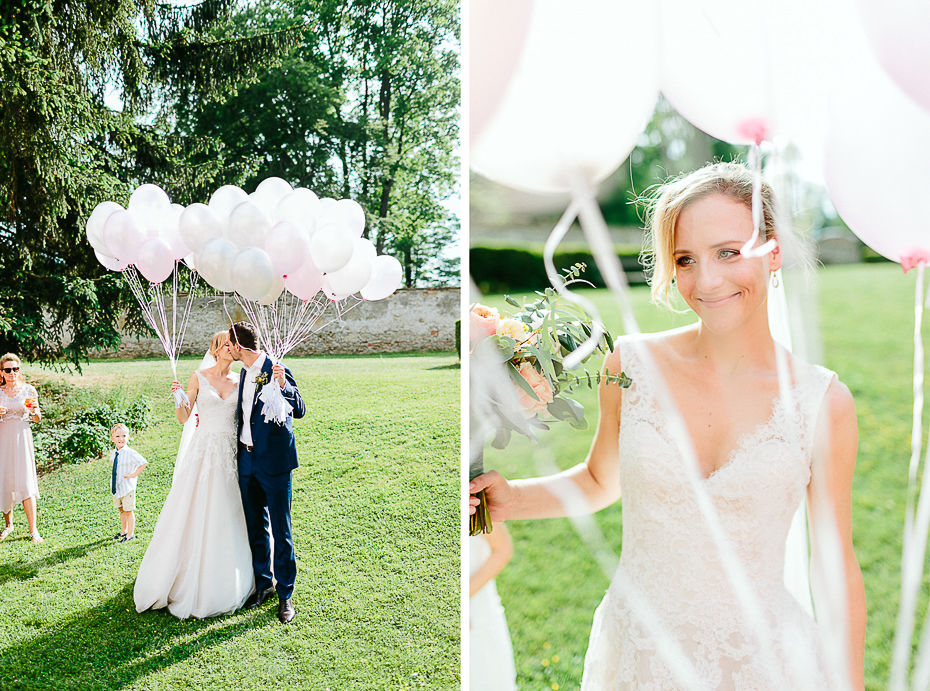 Michaela+Patrick - MP-Hochzeit-Schloss-Walpersdorf-043.jpg