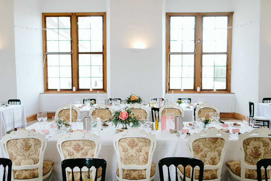 Michaela+Patrick - MP-Hochzeit-Schloss-Walpersdorf-046.jpg