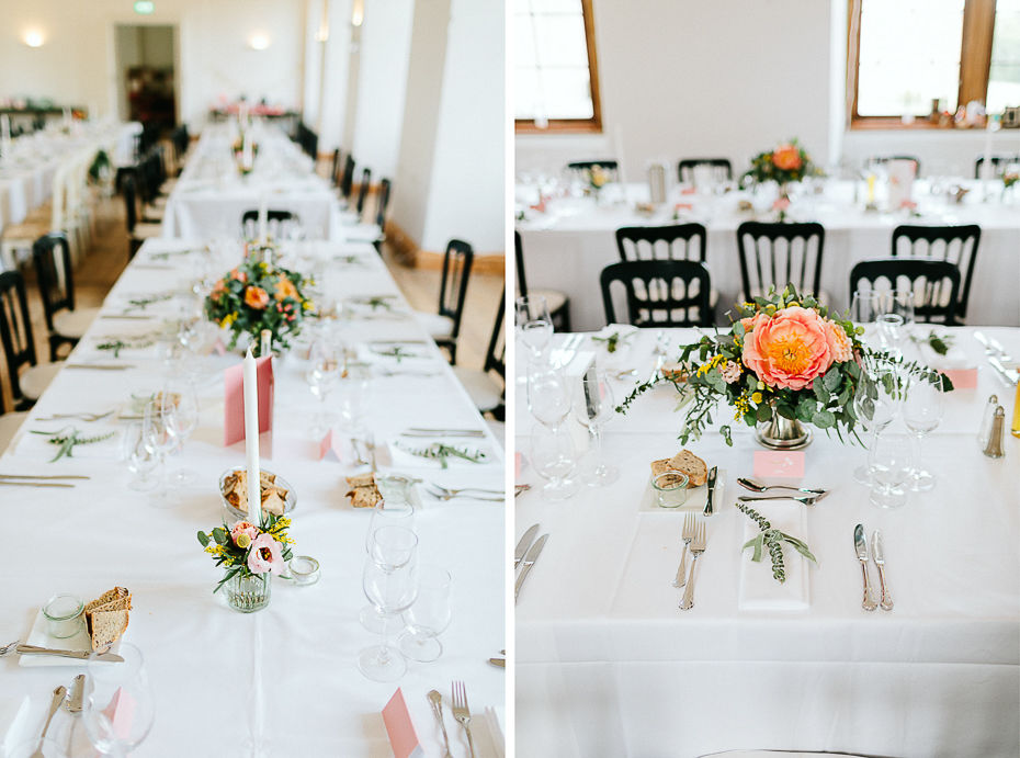 Michaela+Patrick - MP-Hochzeit-Schloss-Walpersdorf-047.jpg