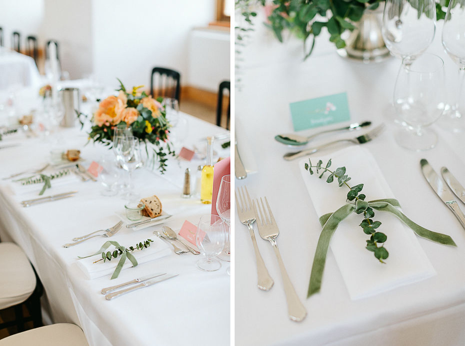 Michaela+Patrick - MP-Hochzeit-Schloss-Walpersdorf-049.jpg