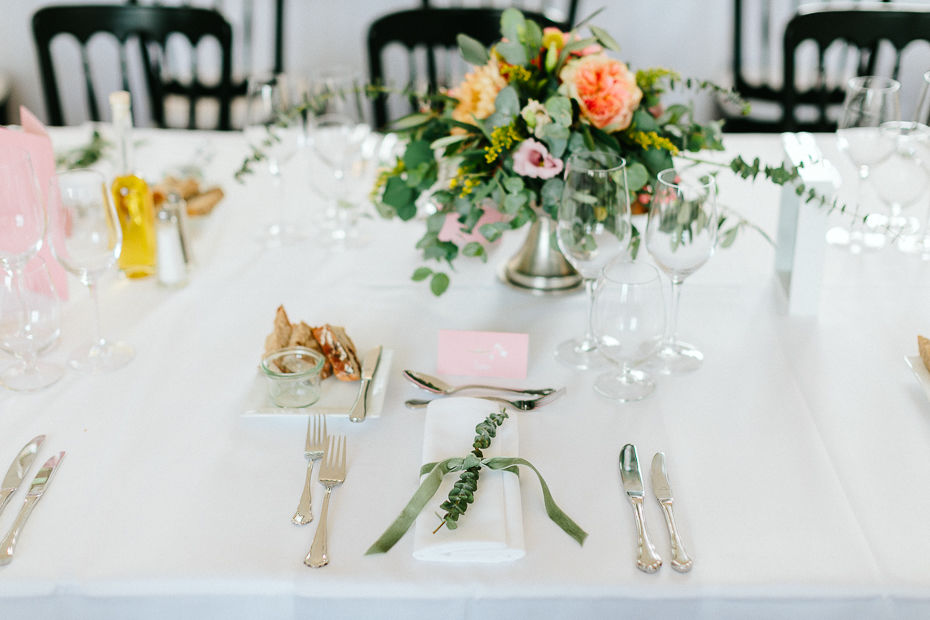 Michaela+Patrick - MP-Hochzeit-Schloss-Walpersdorf-050.jpg