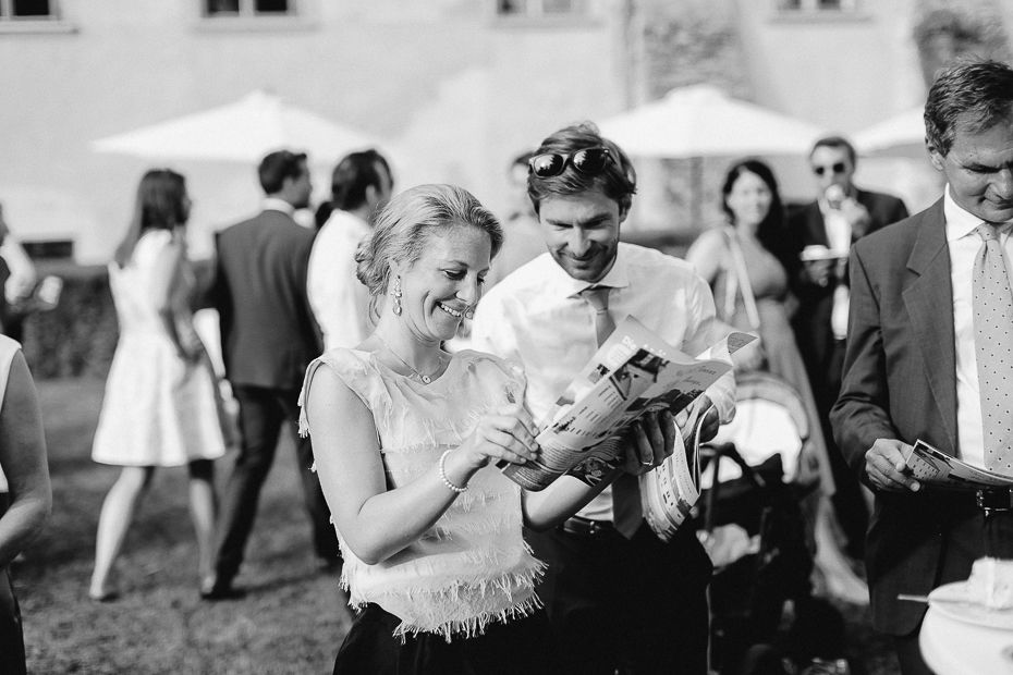 Michaela+Patrick - MP-Hochzeit-Schloss-Walpersdorf-054.jpg