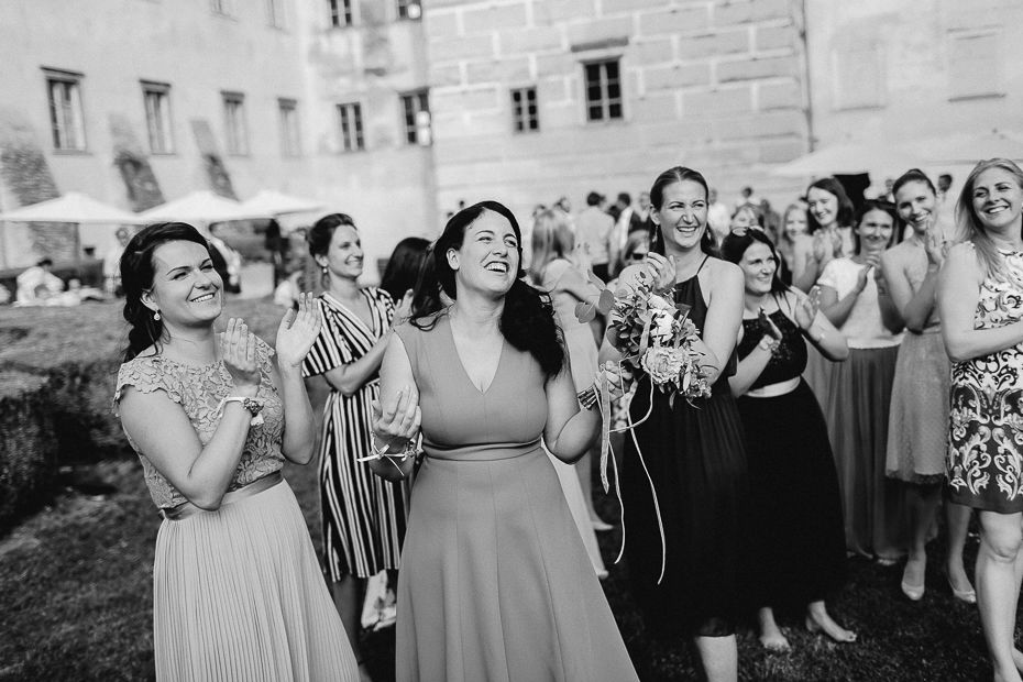 Michaela+Patrick - MP-Hochzeit-Schloss-Walpersdorf-056.jpg