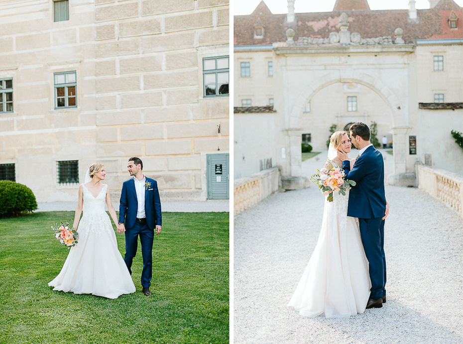 Michaela+Patrick - MP-Hochzeit-Schloss-Walpersdorf-057.jpg