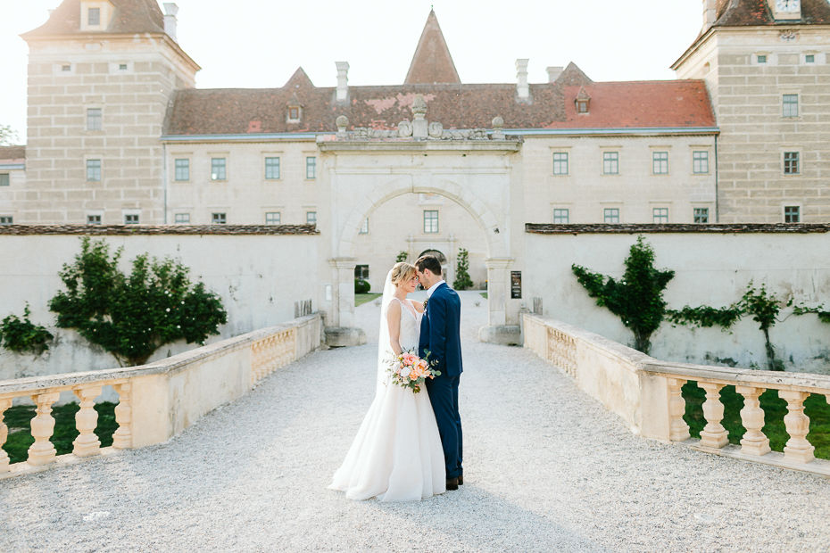 Michaela+Patrick - MP-Hochzeit-Schloss-Walpersdorf-058.jpg