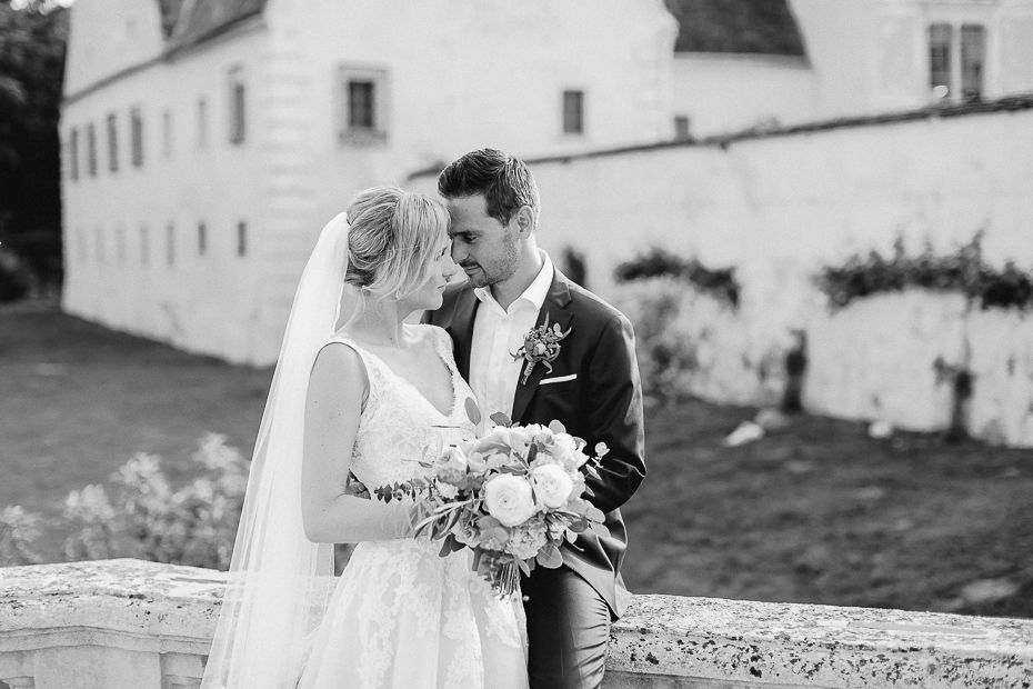 Michaela+Patrick - MP-Hochzeit-Schloss-Walpersdorf-060.jpg