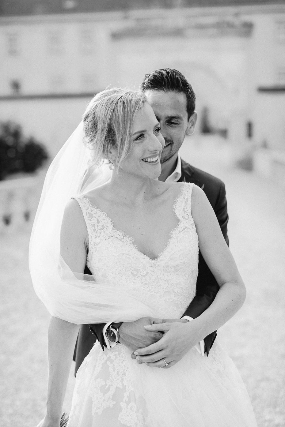 Michaela+Patrick - MP-Hochzeit-Schloss-Walpersdorf-061.jpg