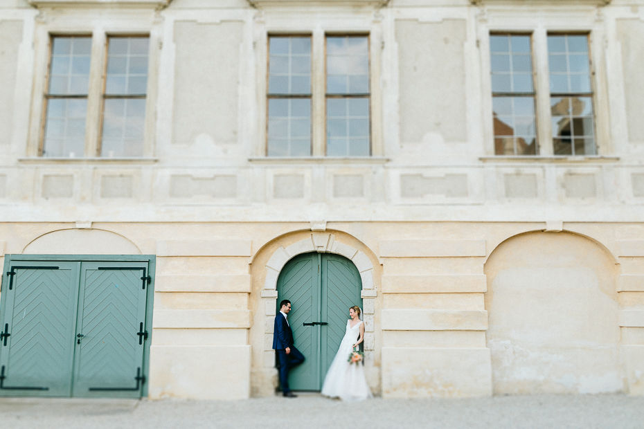Michaela+Patrick - MP-Hochzeit-Schloss-Walpersdorf-063.jpg