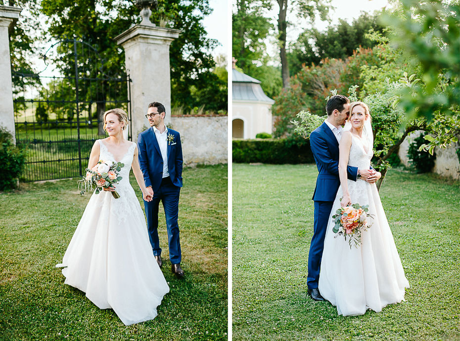 Michaela+Patrick - MP-Hochzeit-Schloss-Walpersdorf-065.jpg