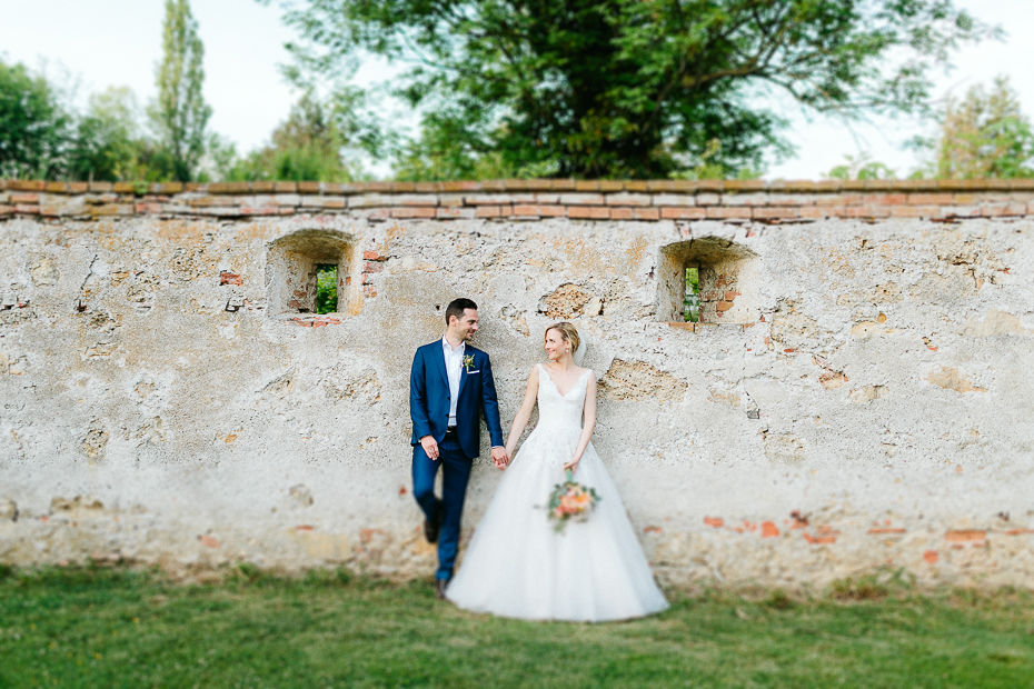 Michaela+Patrick - MP-Hochzeit-Schloss-Walpersdorf-066.jpg