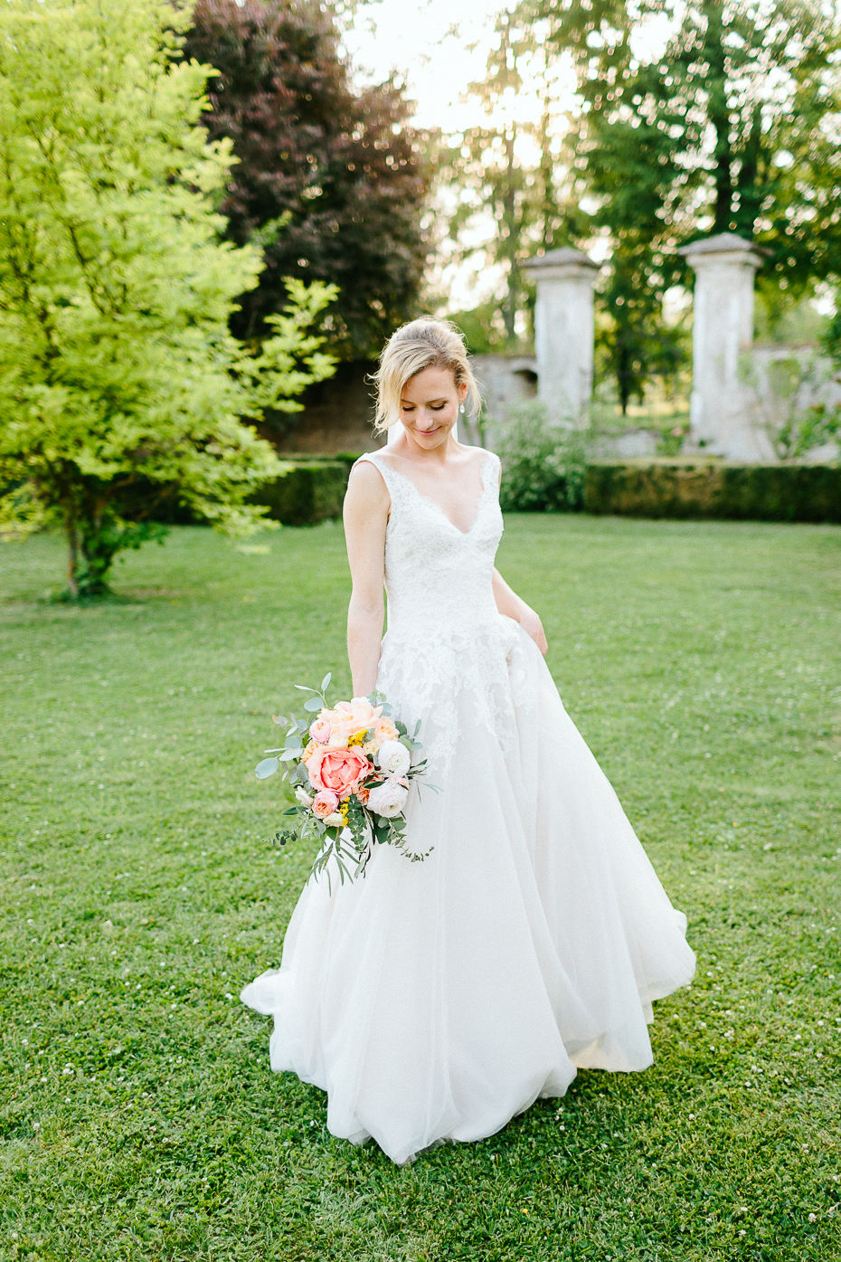 Michaela+Patrick - MP-Hochzeit-Schloss-Walpersdorf-067.jpg