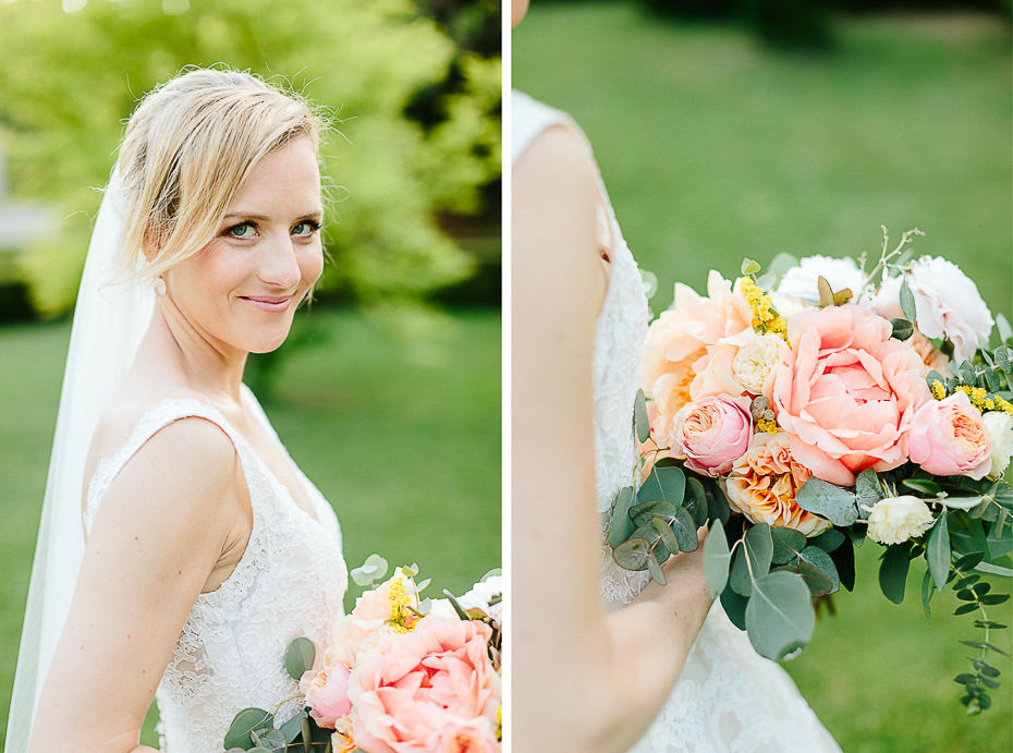 Michaela+Patrick - MP-Hochzeit-Schloss-Walpersdorf-068.jpg