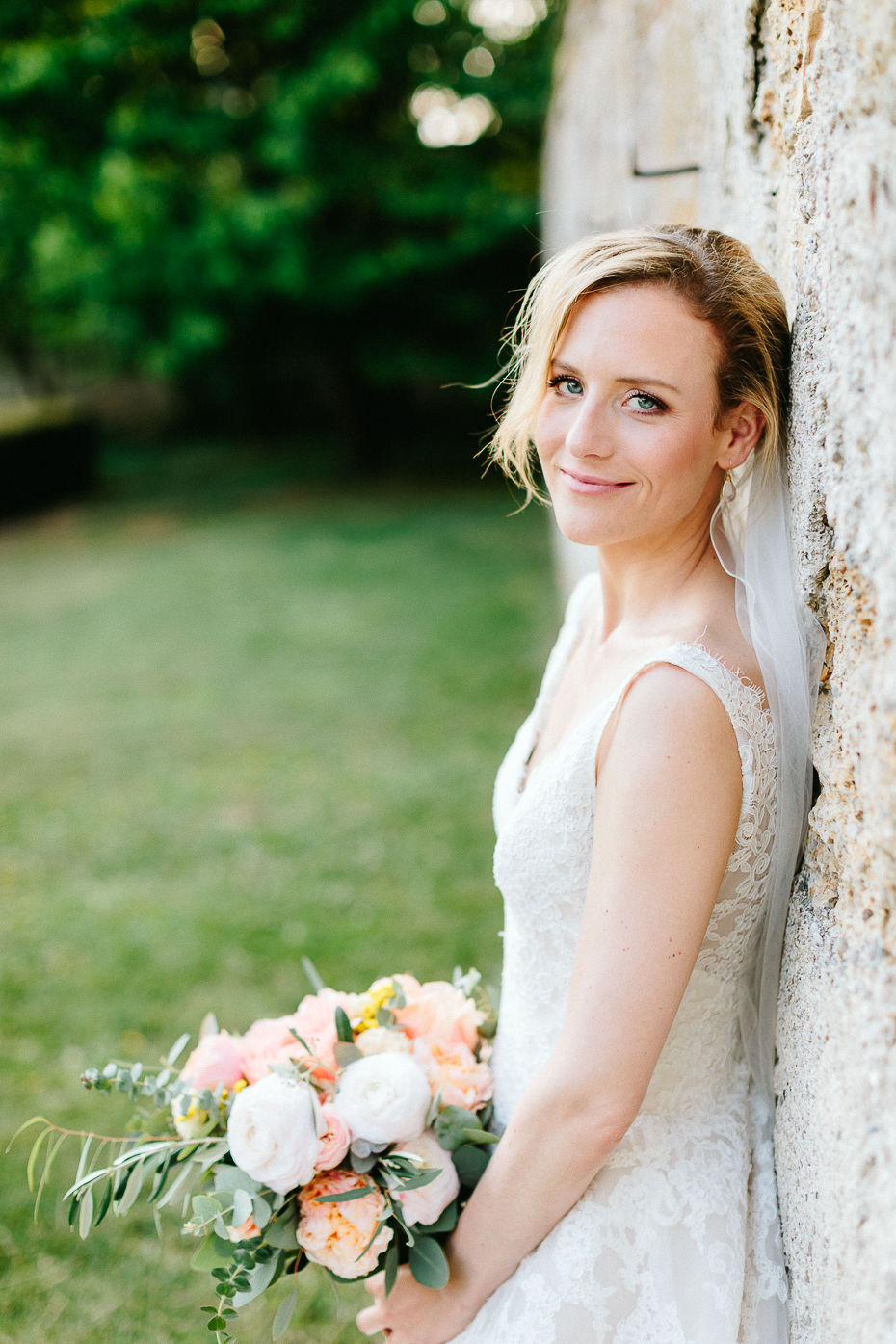 Michaela+Patrick - MP-Hochzeit-Schloss-Walpersdorf-069.jpg