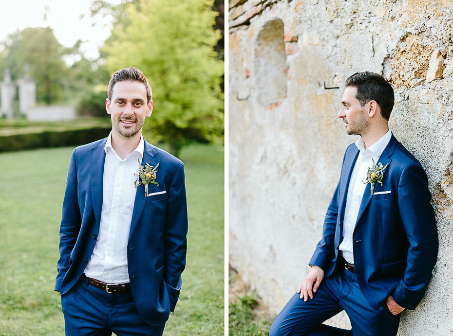 Michaela+Patrick - MP-Hochzeit-Schloss-Walpersdorf-070.jpg