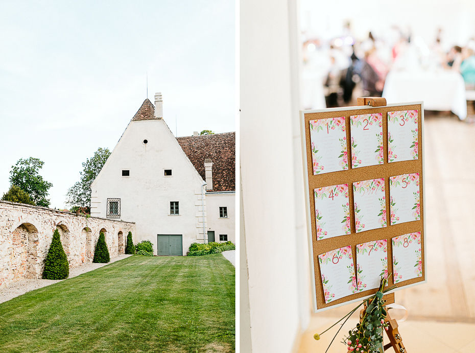 Michaela+Patrick - MP-Hochzeit-Schloss-Walpersdorf-072.jpg