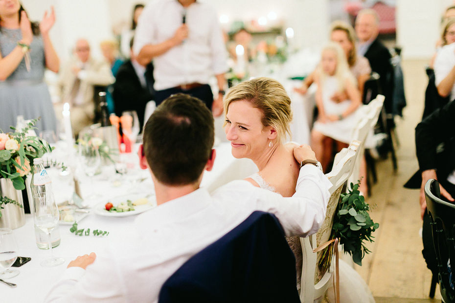 Michaela+Patrick - MP-Hochzeit-Schloss-Walpersdorf-075.jpg