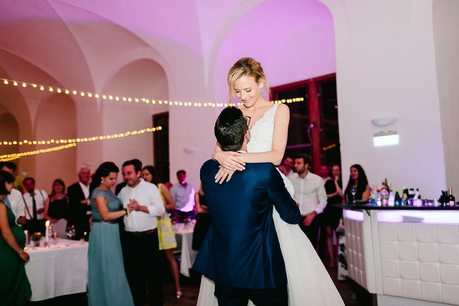 Michaela+Patrick - MP-Hochzeit-Schloss-Walpersdorf-079.jpg