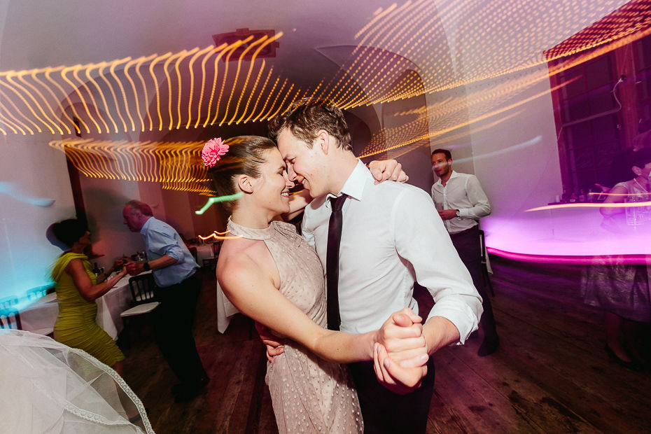 Michaela+Patrick - MP-Hochzeit-Schloss-Walpersdorf-081.jpg