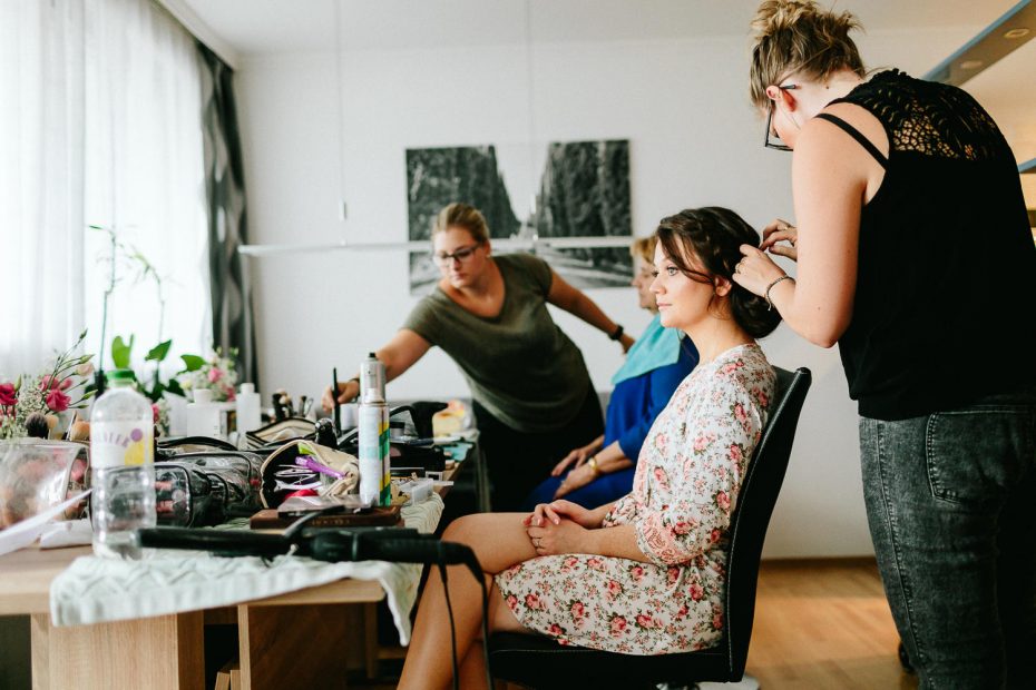 Susanne+Christoph - SC-Hochzeit-Moserhof-001.jpg