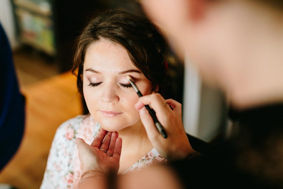 Susanne+Christoph - SC-Hochzeit-Moserhof-002.jpg