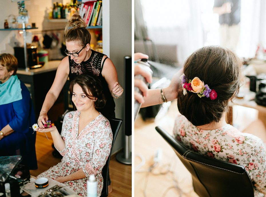 Susanne+Christoph - SC-Hochzeit-Moserhof-003.jpg