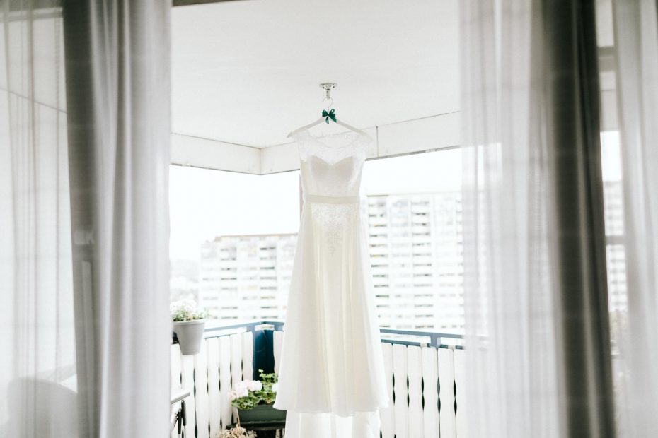 Susanne+Christoph - SC-Hochzeit-Moserhof-004.jpg