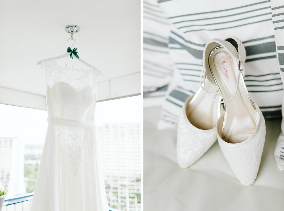 Susanne+Christoph - SC-Hochzeit-Moserhof-005.jpg