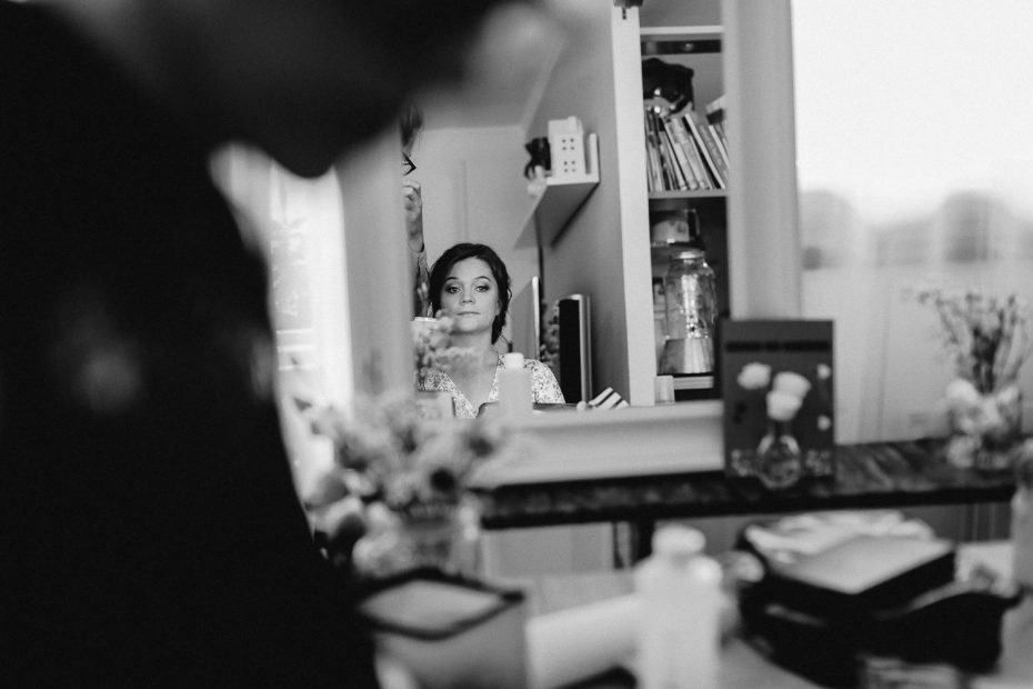 Susanne+Christoph - SC-Hochzeit-Moserhof-006.jpg