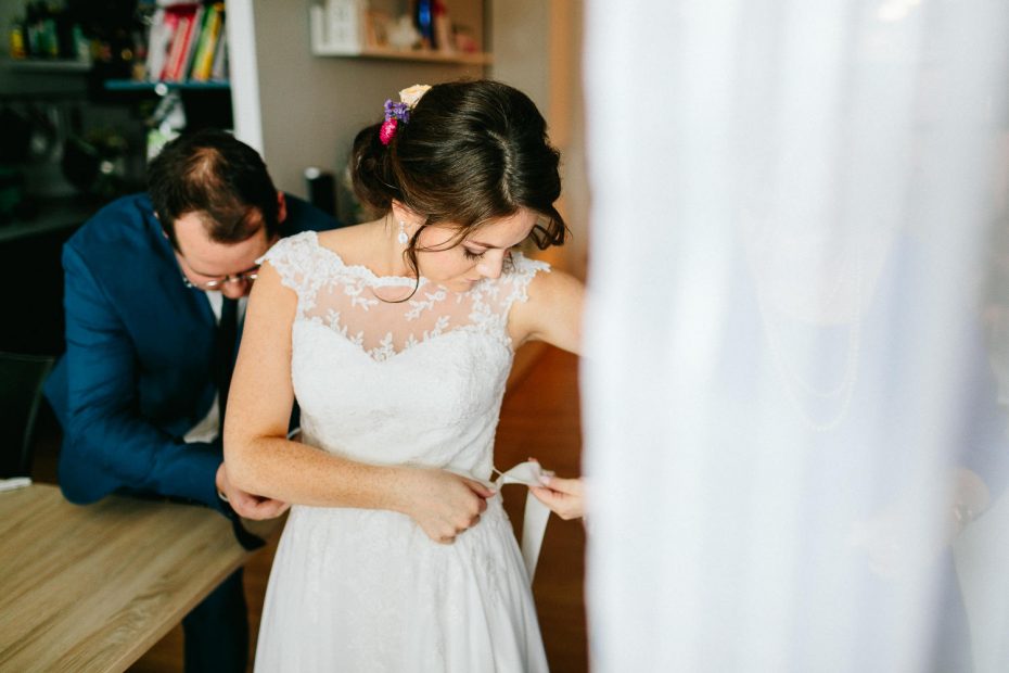 Susanne+Christoph - SC-Hochzeit-Moserhof-008.jpg