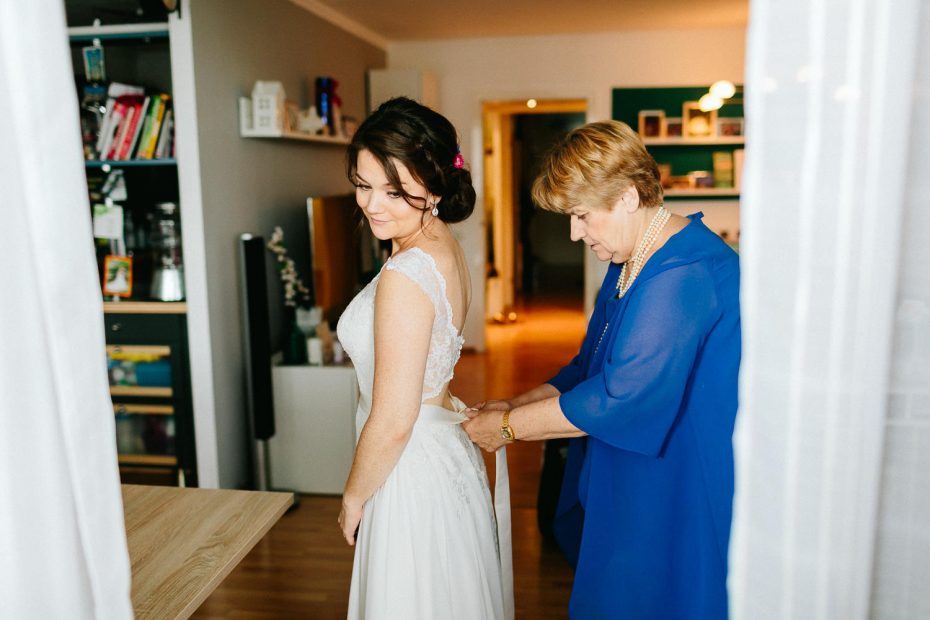 Susanne+Christoph - SC-Hochzeit-Moserhof-009.jpg