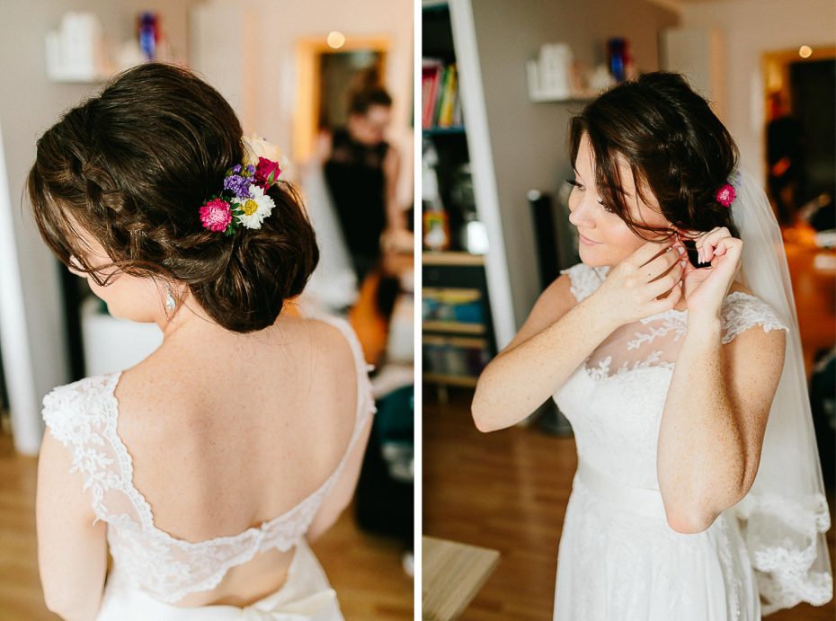 Susanne+Christoph - SC-Hochzeit-Moserhof-010.jpg