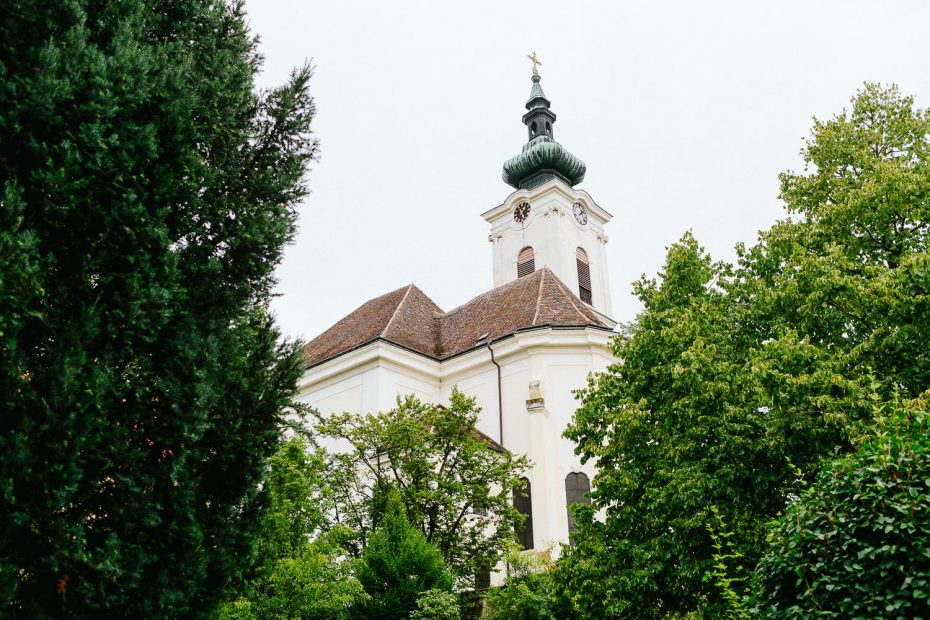 Susanne+Christoph - SC-Hochzeit-Moserhof-011.jpg