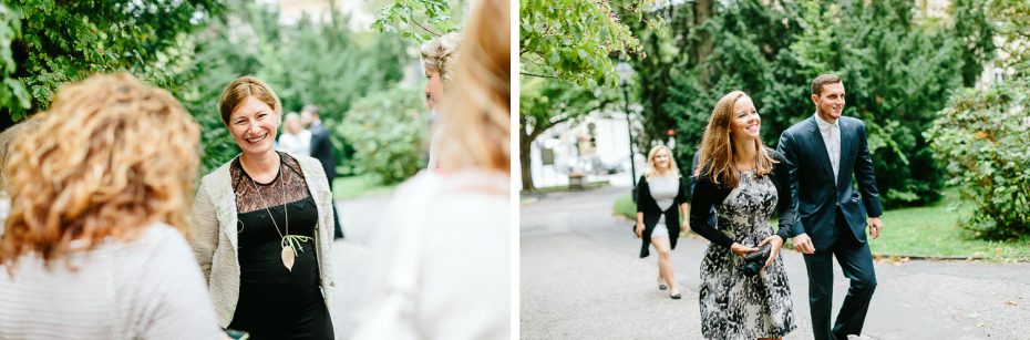 Susanne+Christoph - SC-Hochzeit-Moserhof-012.jpg