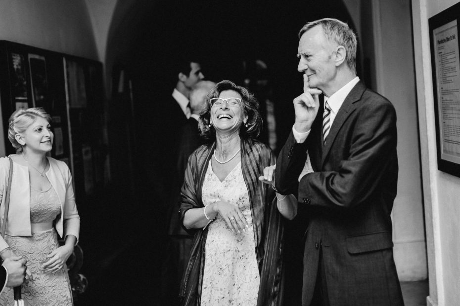 Susanne+Christoph - SC-Hochzeit-Moserhof-013.jpg