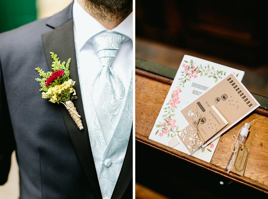 Susanne+Christoph - SC-Hochzeit-Moserhof-014.jpg