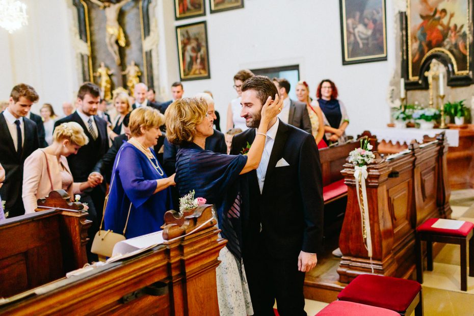 Susanne+Christoph - SC-Hochzeit-Moserhof-015.jpg