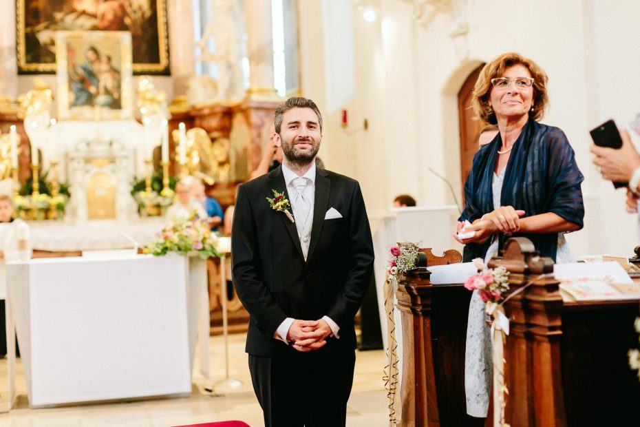 Susanne+Christoph - SC-Hochzeit-Moserhof-016.jpg