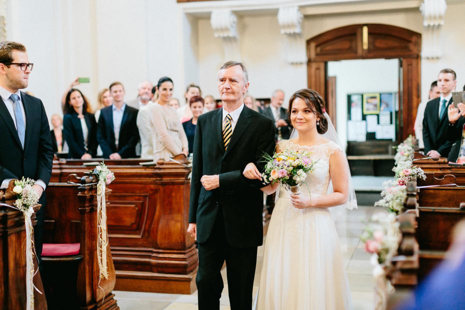 Susanne+Christoph - SC-Hochzeit-Moserhof-017.jpg