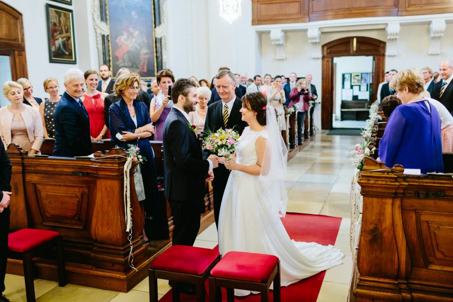 Susanne+Christoph - SC-Hochzeit-Moserhof-018.jpg