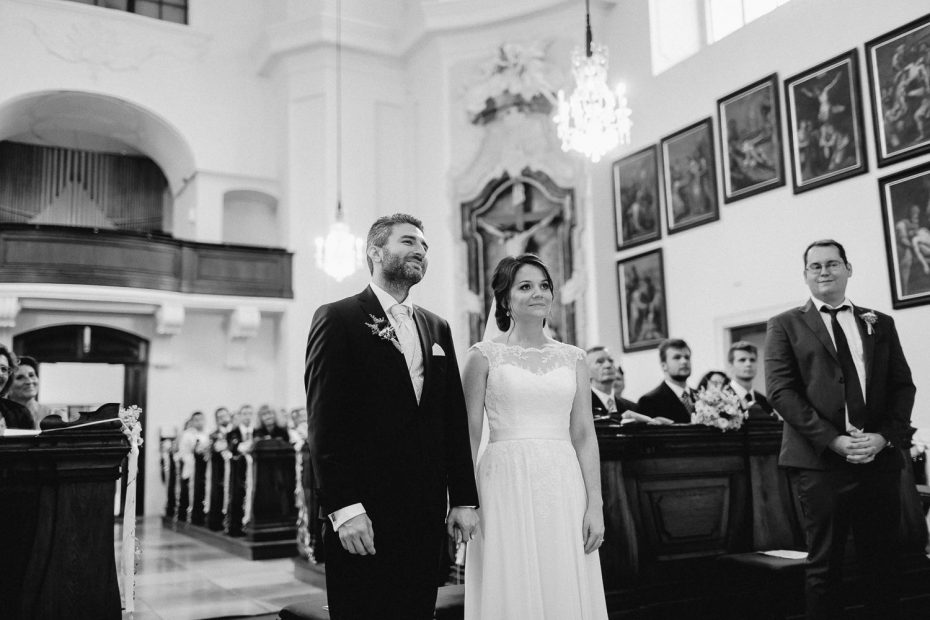 Susanne+Christoph - SC-Hochzeit-Moserhof-019.jpg