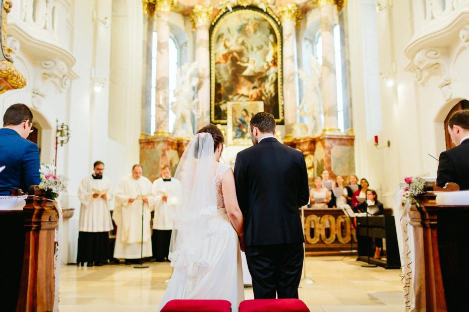 Susanne+Christoph - SC-Hochzeit-Moserhof-020.jpg