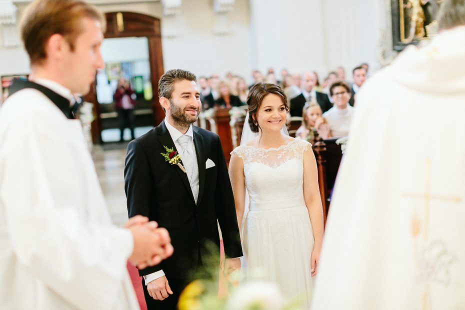 Susanne+Christoph - SC-Hochzeit-Moserhof-022.jpg