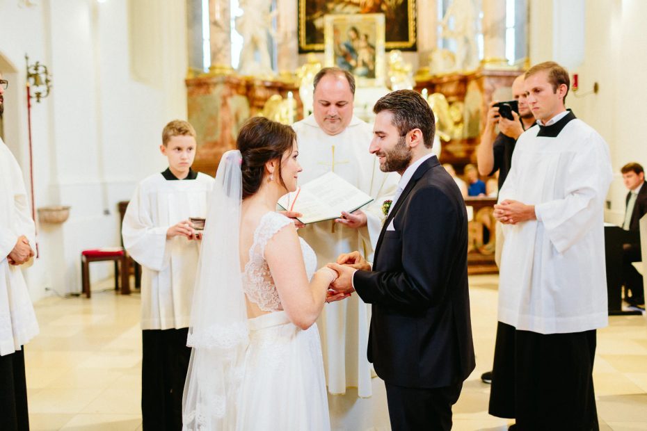 Susanne+Christoph - SC-Hochzeit-Moserhof-023.jpg